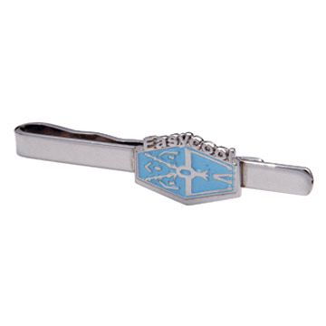  Tie bar