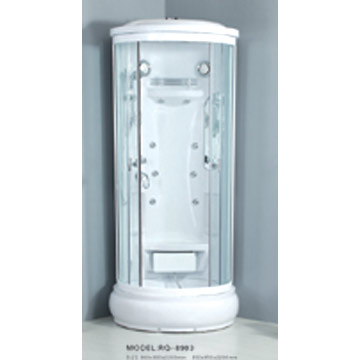  Shower Room ( Shower Room)