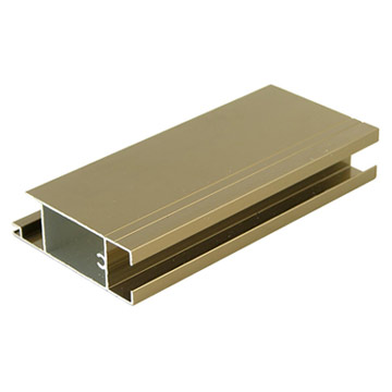 Aluminum Window Hardware (Aluminum Window Hardware)