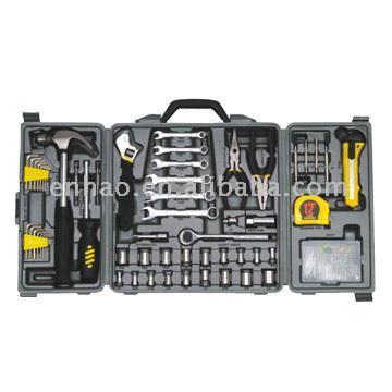 Tool Kit (Tool Kit)