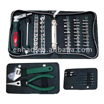  Tool Kit (Tool Kit)