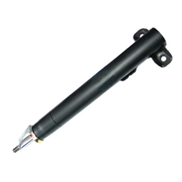  Shock Absorber ( Shock Absorber)