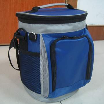  Cooler Bag ( Cooler Bag)