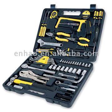  Tool Kit (Tool Kit)