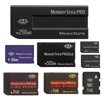  Memory Card (Memory Card)