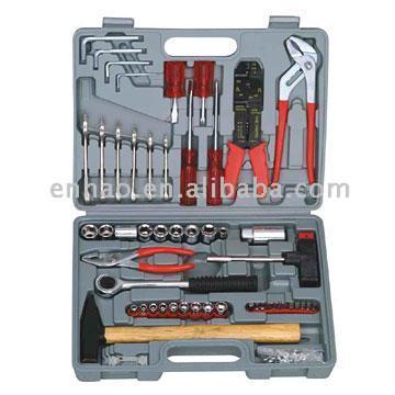  Tool Kit (Tool Kit)