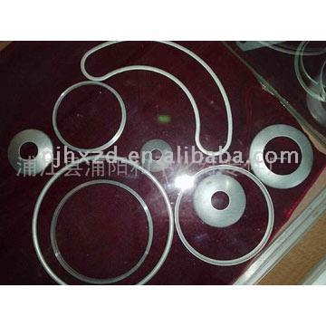  Gasket ( Gasket)