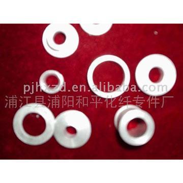  Flat Washers ( Flat Washers)