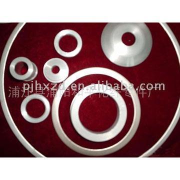  Gasket ( Gasket)