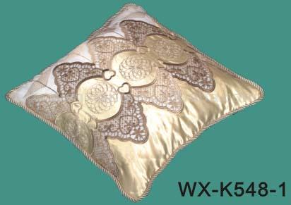  Back Cushion ( Back Cushion)