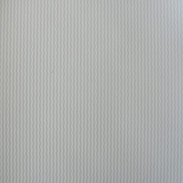 Banner (Banner)