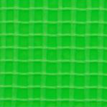  Pool Fabric ( Pool Fabric)