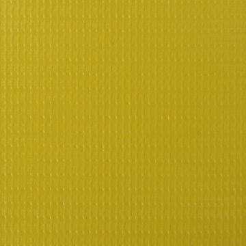  Tent Fabric (Tente en tissu)