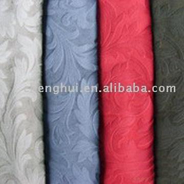  Sofa Fabric ( Sofa Fabric)