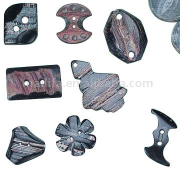  Horn Button ( Horn Button)