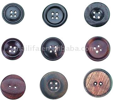  Horn Button ( Horn Button)