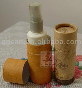  Fragrance tube (Аромат труба)