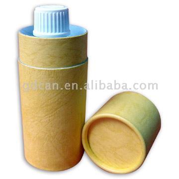  Fragrance Paper Pen Tube ( Fragrance Paper Pen Tube)