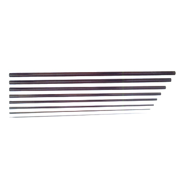  11m Pole Rod