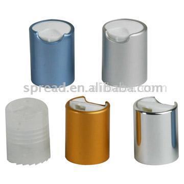  Plastic Cap ( Plastic Cap)