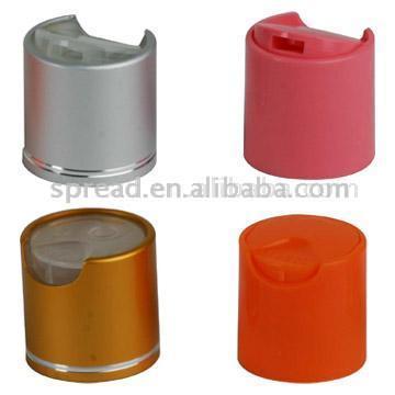  Plastic Cap ( Plastic Cap)