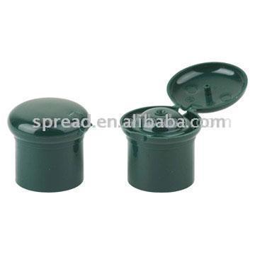  Plastic Cap ( Plastic Cap)