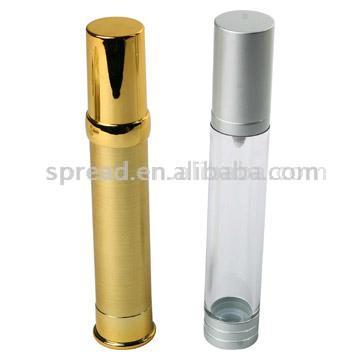  Airless Bottle (Flacon Airless)