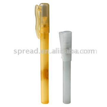  Perfume Atomizer ( Perfume Atomizer)