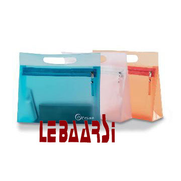  Cosmetic Bag ( Cosmetic Bag)