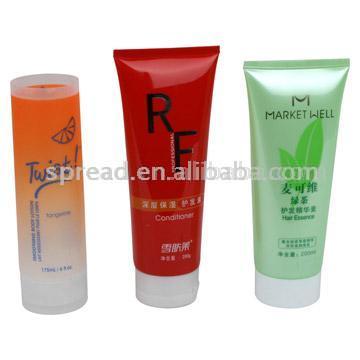  Cosmetic Tube ( Cosmetic Tube)