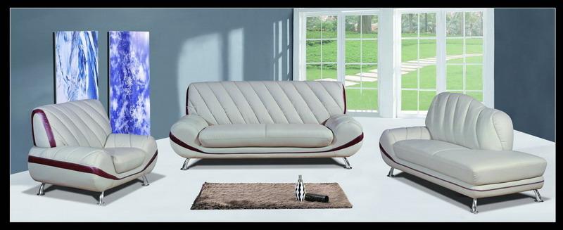  Sofa ( Sofa)