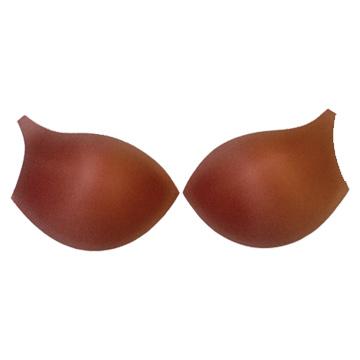 Bra Cup
