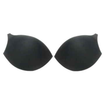  Moulded Bra Cup