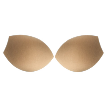  5/8 Molded Bra Cup ( 5/8 Molded Bra Cup)
