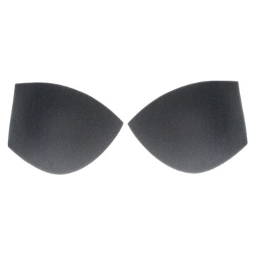  5/8 Oil-Pad Molded Cup