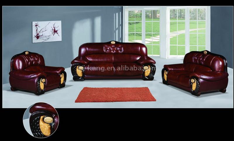  Sofa ( Sofa)