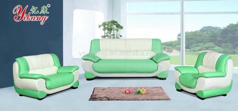  Sofa ( Sofa)