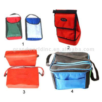  Lunch Bag ( Lunch Bag)