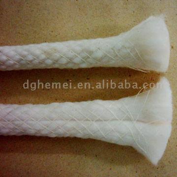  Cotton Rope ( Cotton Rope)
