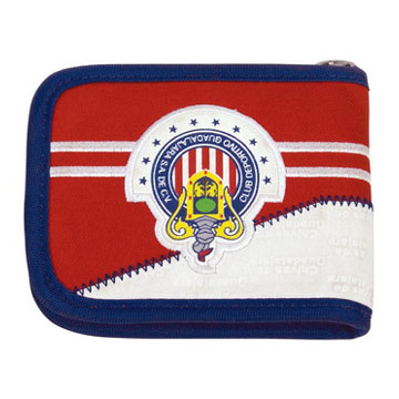  Wallet ( Wallet)