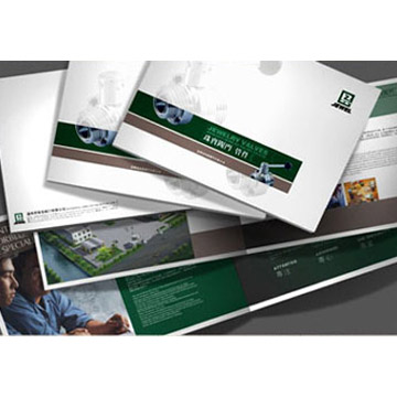  Booklets ( Booklets)