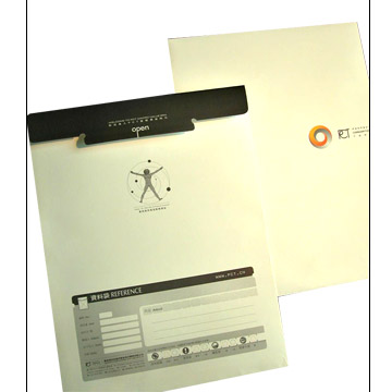  Envelope ( Envelope)