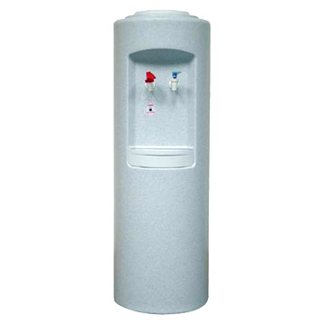  Floor Standing Water Dispenser