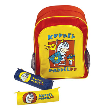  School Bag ( School Bag)