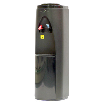  Floor Standing Water Dispenser