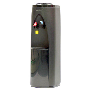 Floor Standing Wasserautomat (Floor Standing Wasserautomat)