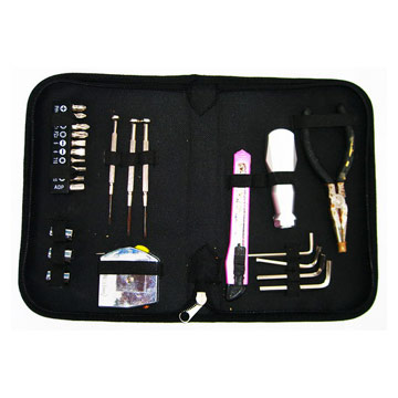  Tool Bag ( Tool Bag)