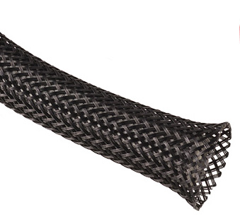  Polyurethane Sleeving and VG Fiberglass Sleeving ( Polyurethane Sleeving and VG Fiberglass Sleeving)