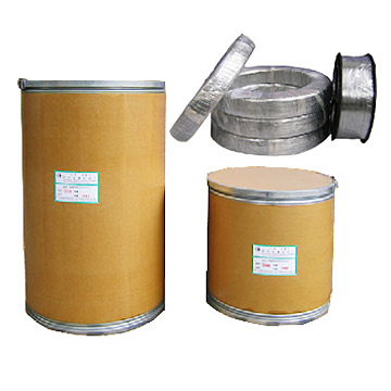  Paper Covered Aluminum Wire ( Paper Covered Aluminum Wire)