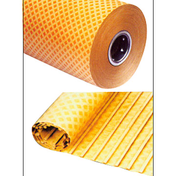 Diamond Dotted Paper (Papier DDP) (Diamond Dotted Paper (Papier DDP))